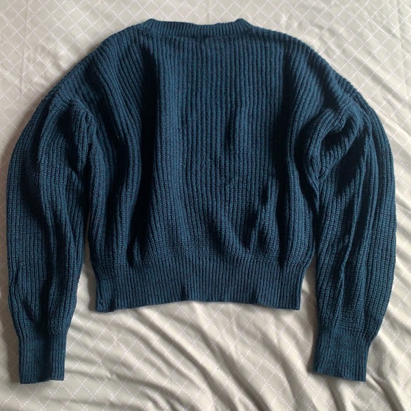 2 FOR $10 Ardene Sweater ❤️ - Picture 2 of 2
